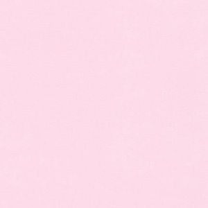 Meet your Posher, Madsen